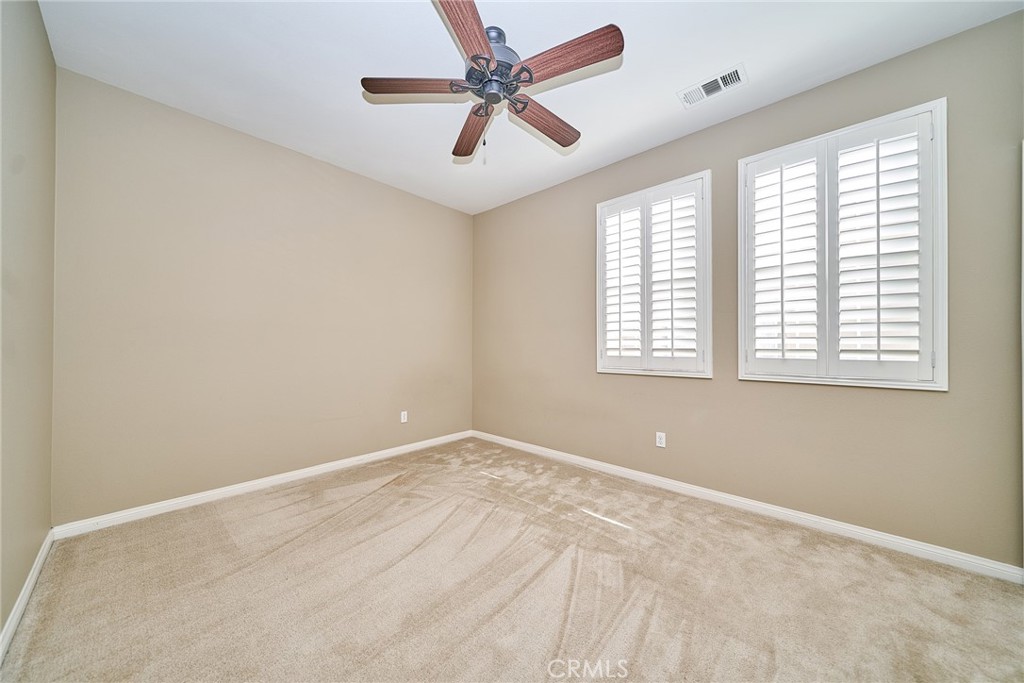 1324 N Macneil Drive Property Photo 43