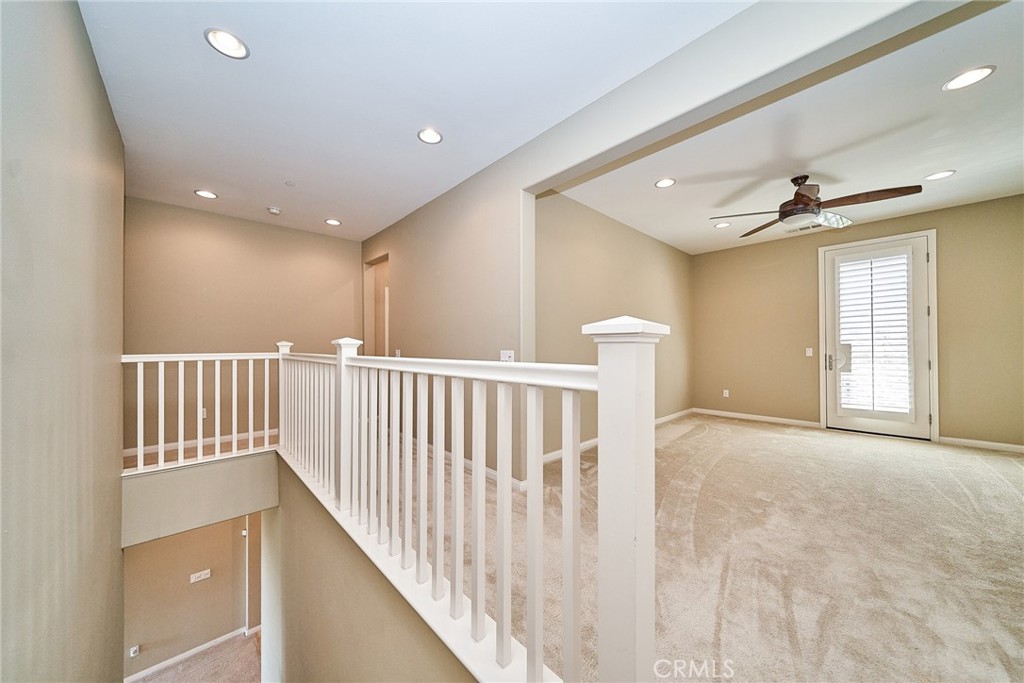 1324 N Macneil Drive Property Photo 44