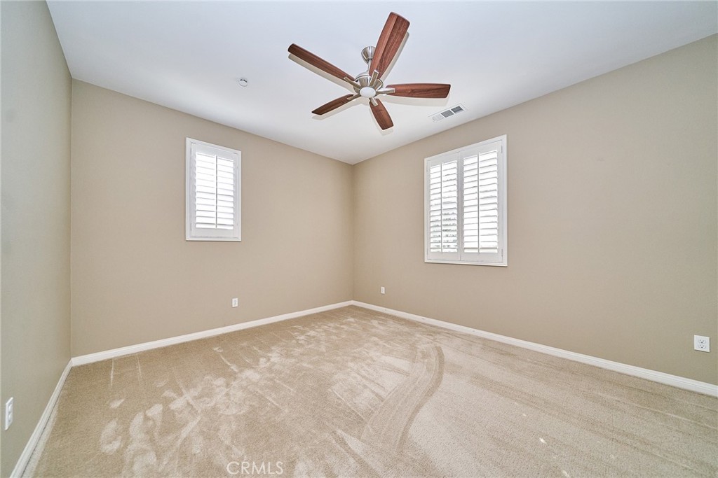 1324 N Macneil Drive Property Photo 45