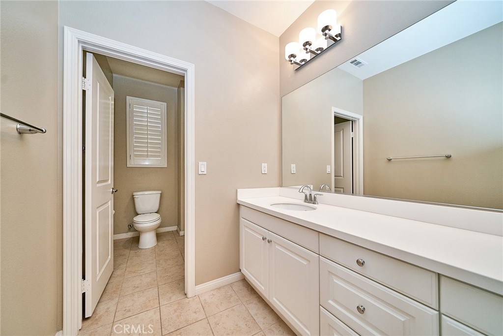 1324 N Macneil Drive Property Photo 46