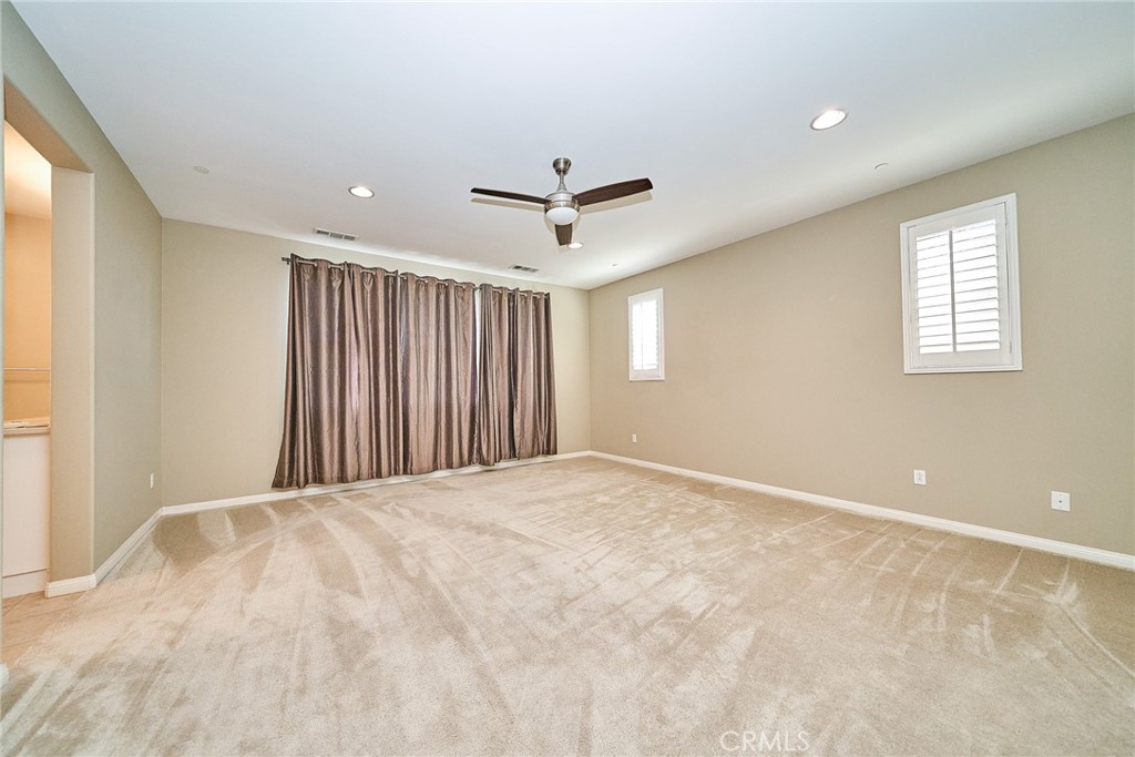 1324 N Macneil Drive Property Photo 47