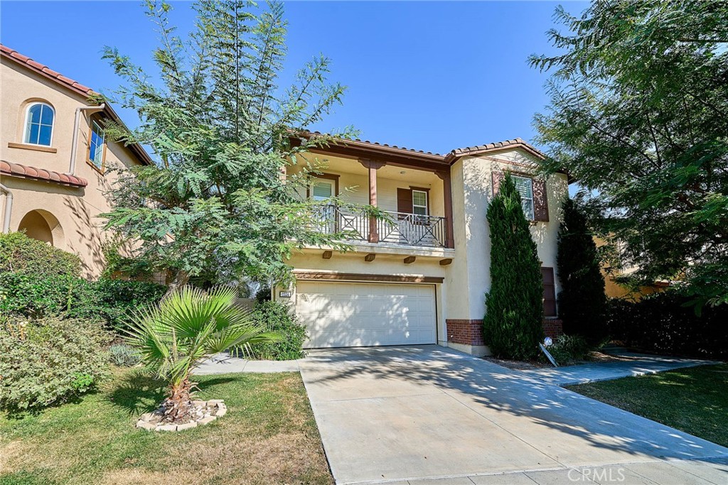 1324 N Macneil Drive Property Photo 48