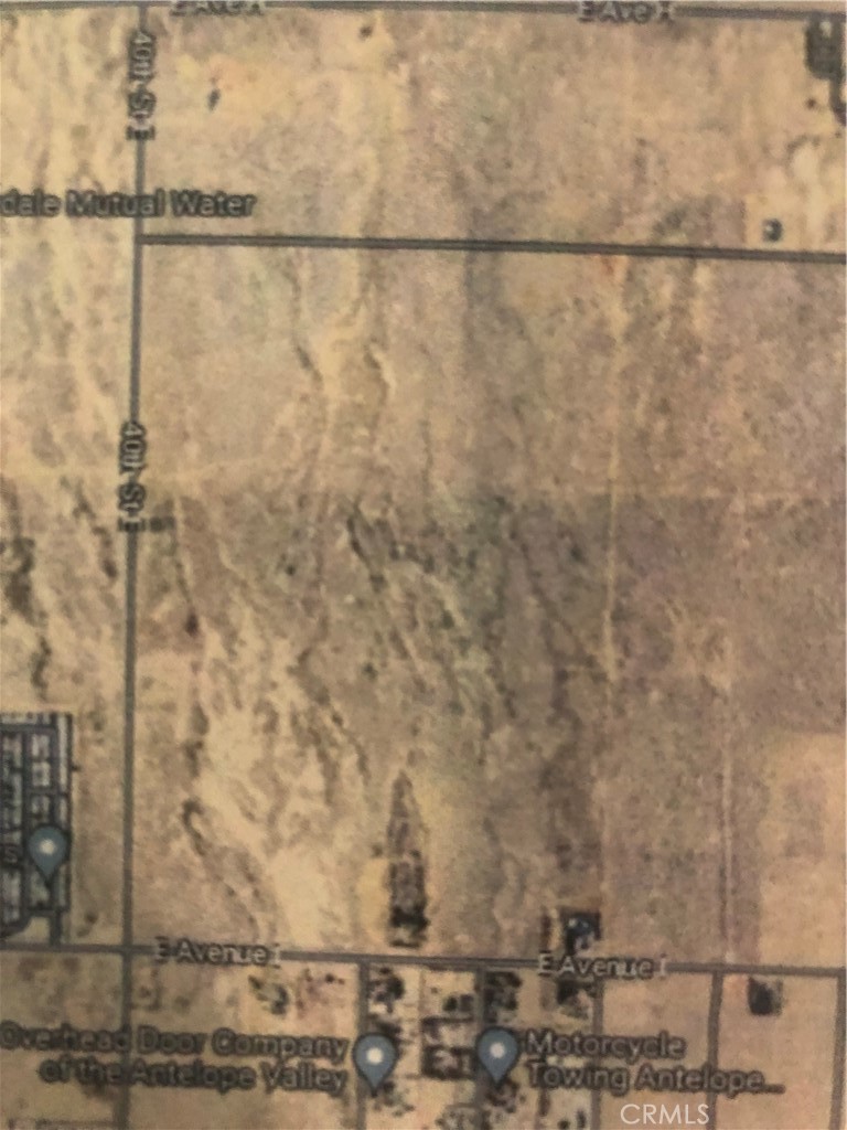 0 Vac/vic 45 Ste/ave H8 Property Photo