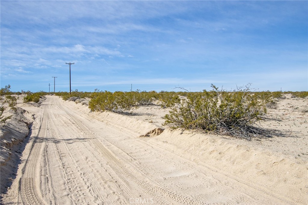 0 Kachina Dr Property Photo 2