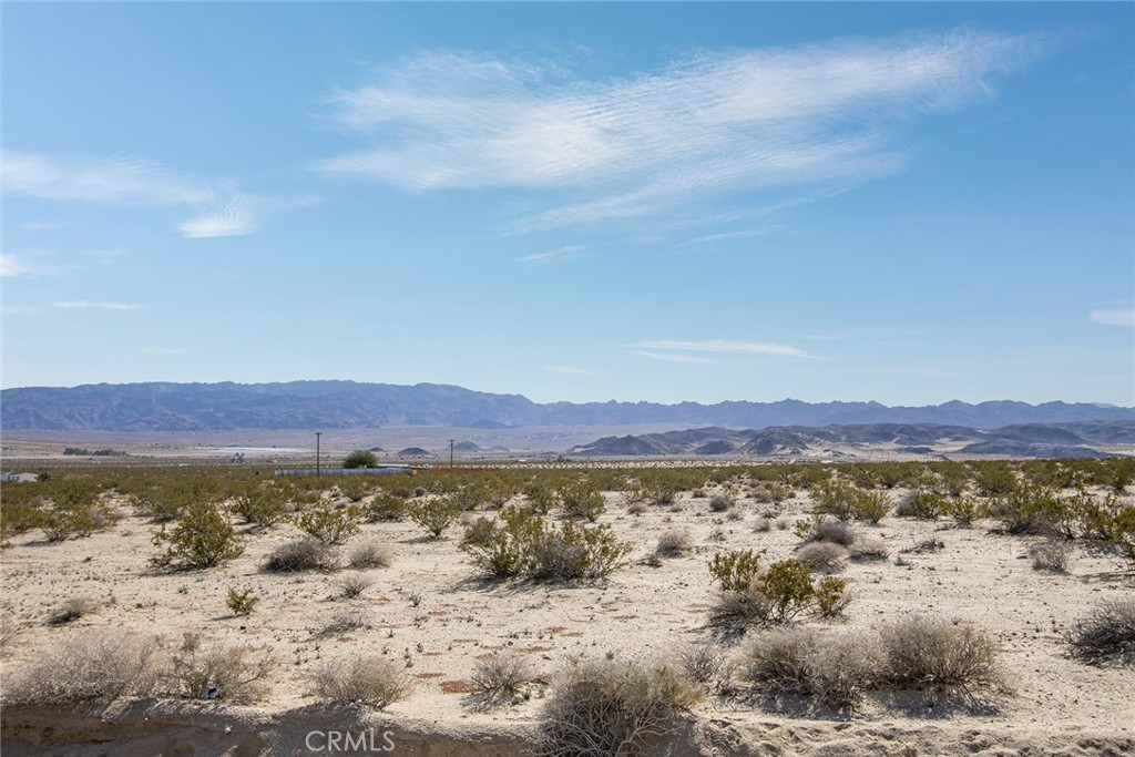 0 Kachina Dr Property Photo 3