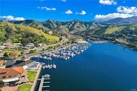 3728 Summershore Lane Property Photo 1