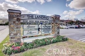 3728 Summershore Lane Property Photo 3