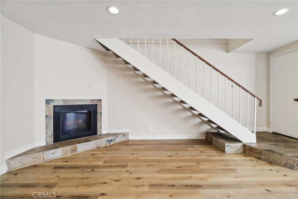 3728 Summershore Lane Property Photo 8