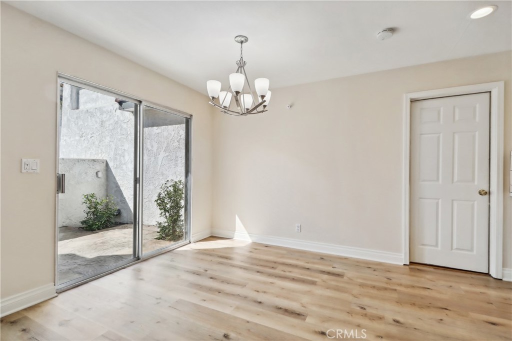 3728 Summershore Lane Property Photo 10