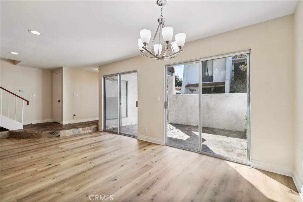 3728 Summershore Lane Property Photo 11