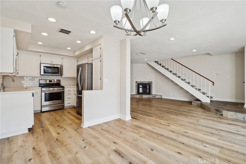 3728 Summershore Lane Property Photo 12