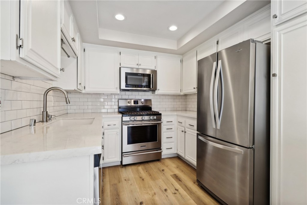 3728 Summershore Lane Property Photo 14