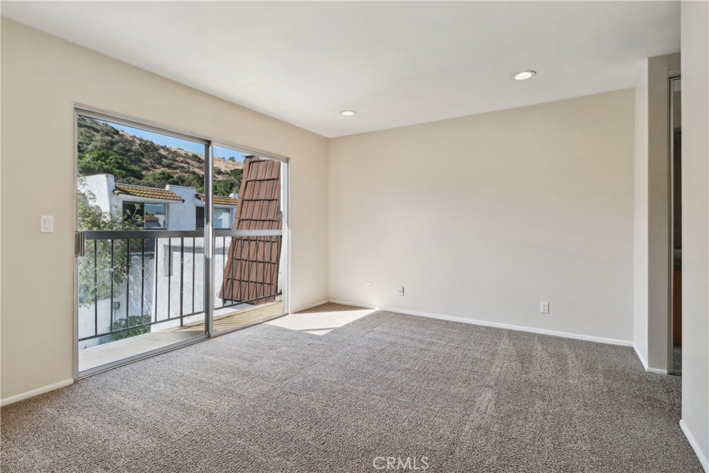 3728 Summershore Lane Property Photo 18