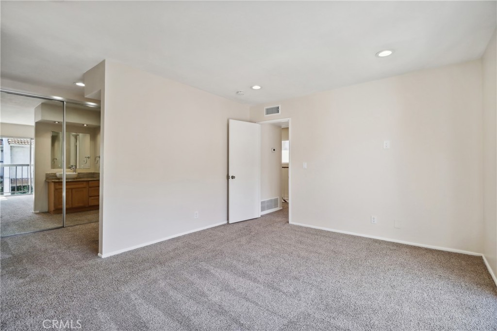 3728 Summershore Lane Property Photo 19