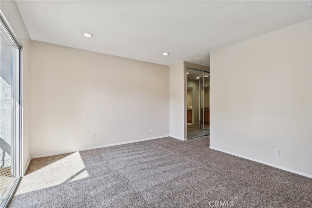 3728 Summershore Lane Property Photo 20