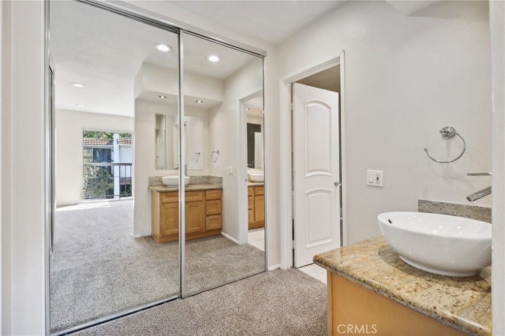 3728 Summershore Lane Property Photo 21