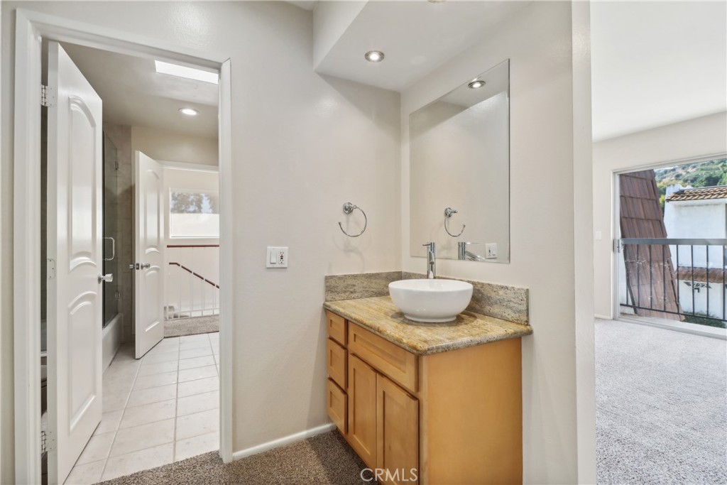 3728 Summershore Lane Property Photo 22