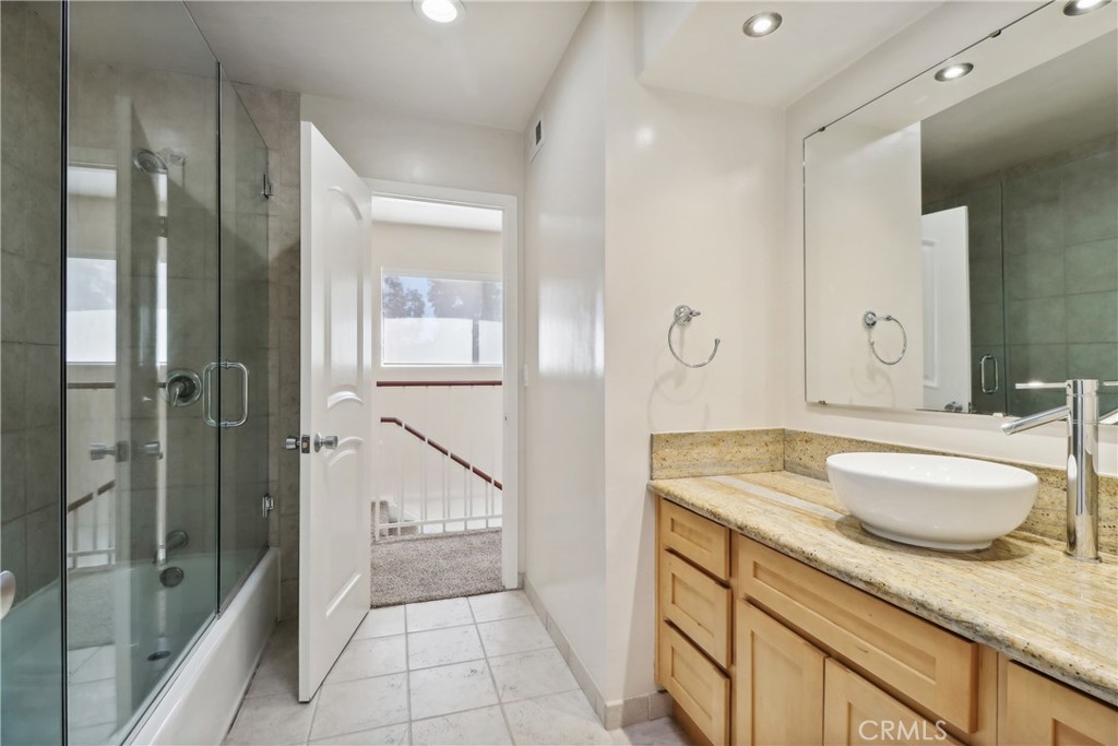 3728 Summershore Lane Property Photo 23