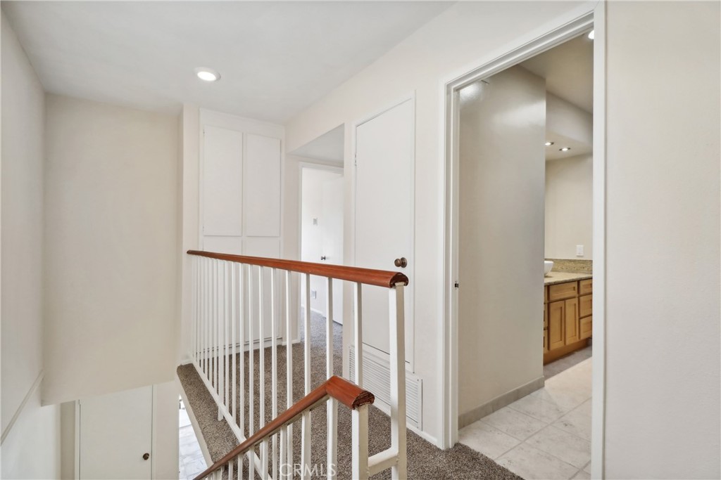 3728 Summershore Lane Property Photo 24