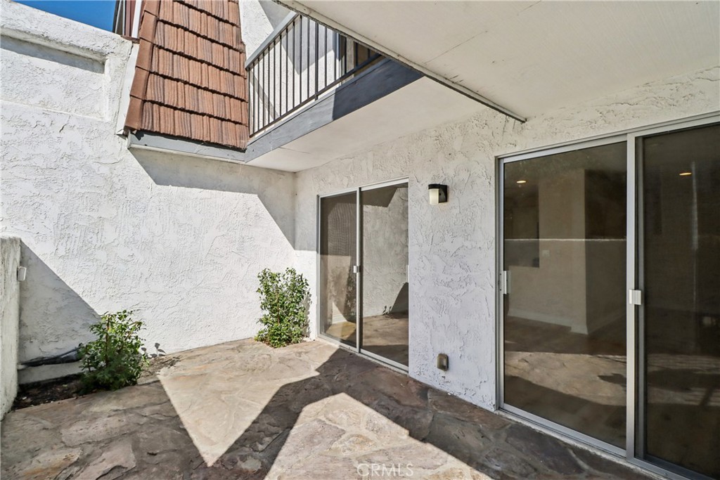 3728 Summershore Lane Property Photo 25