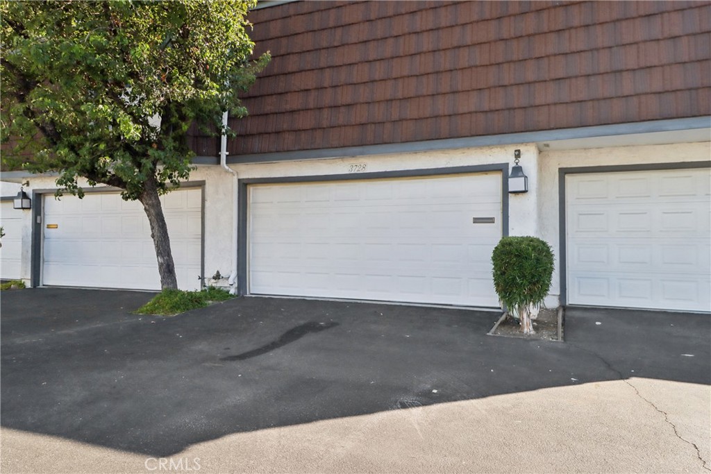 3728 Summershore Lane Property Photo 26