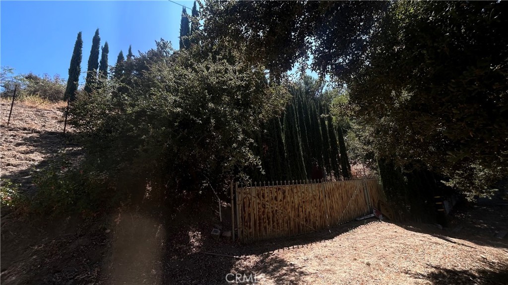 7132 Highcliff Trail Property Photo 6