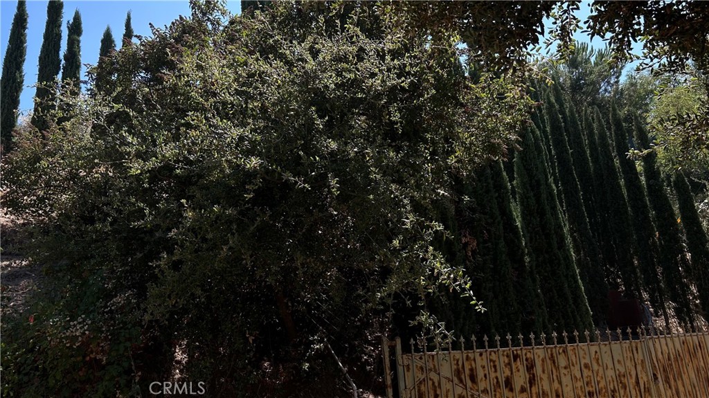 7132 Highcliff Trail Property Photo 7