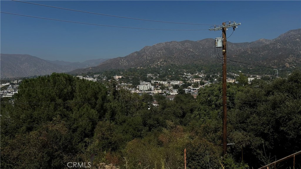 7132 Highcliff Trail Property Photo 8
