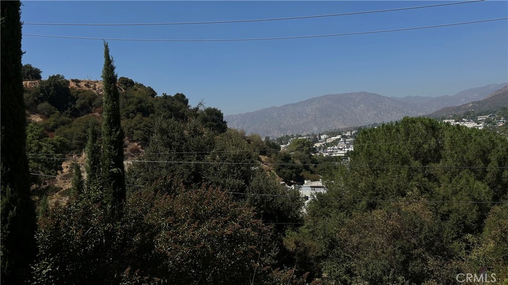 7132 Highcliff Trail Property Photo 9