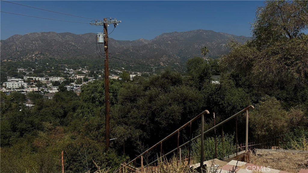7132 Highcliff Trail Property Photo 10