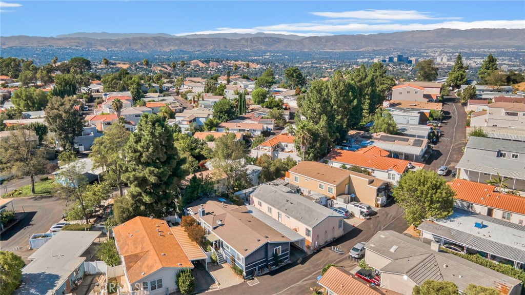1169 Aztec Property Photo 4