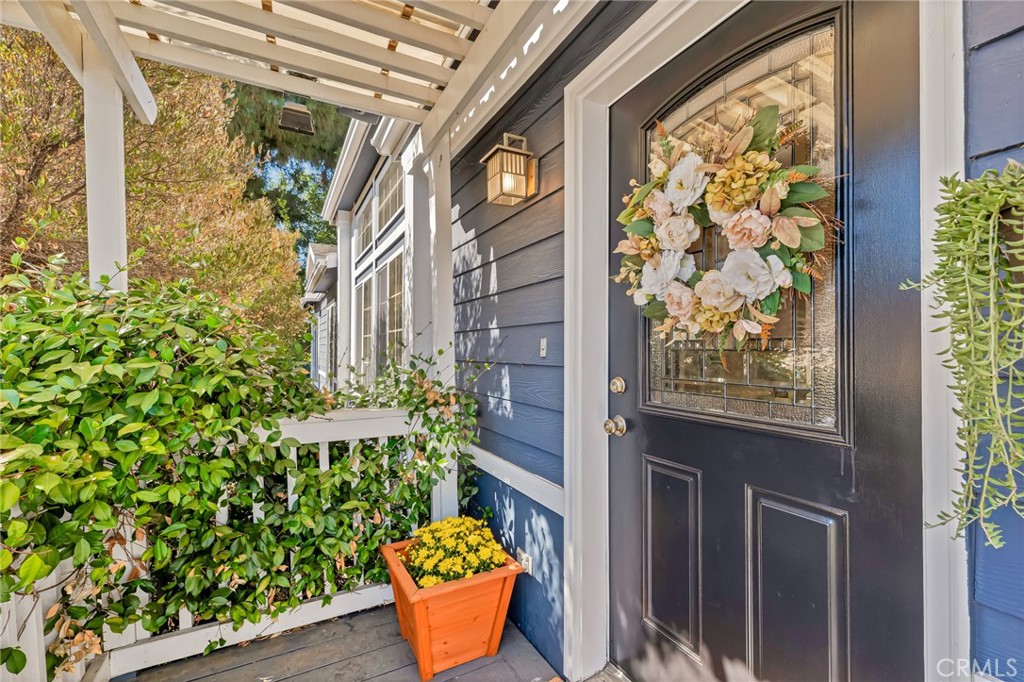 1169 Aztec Property Photo 7