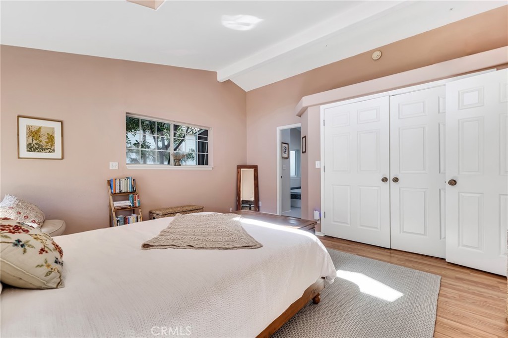 1169 Aztec Property Photo 17