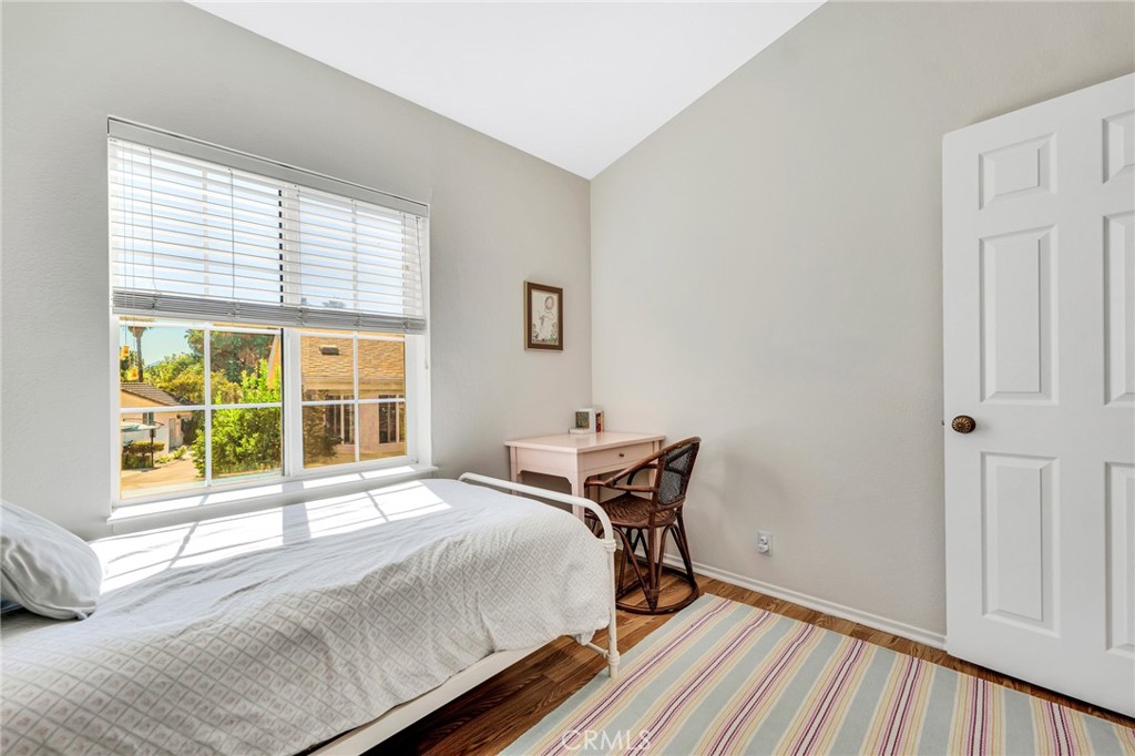 1169 Aztec Property Photo 31