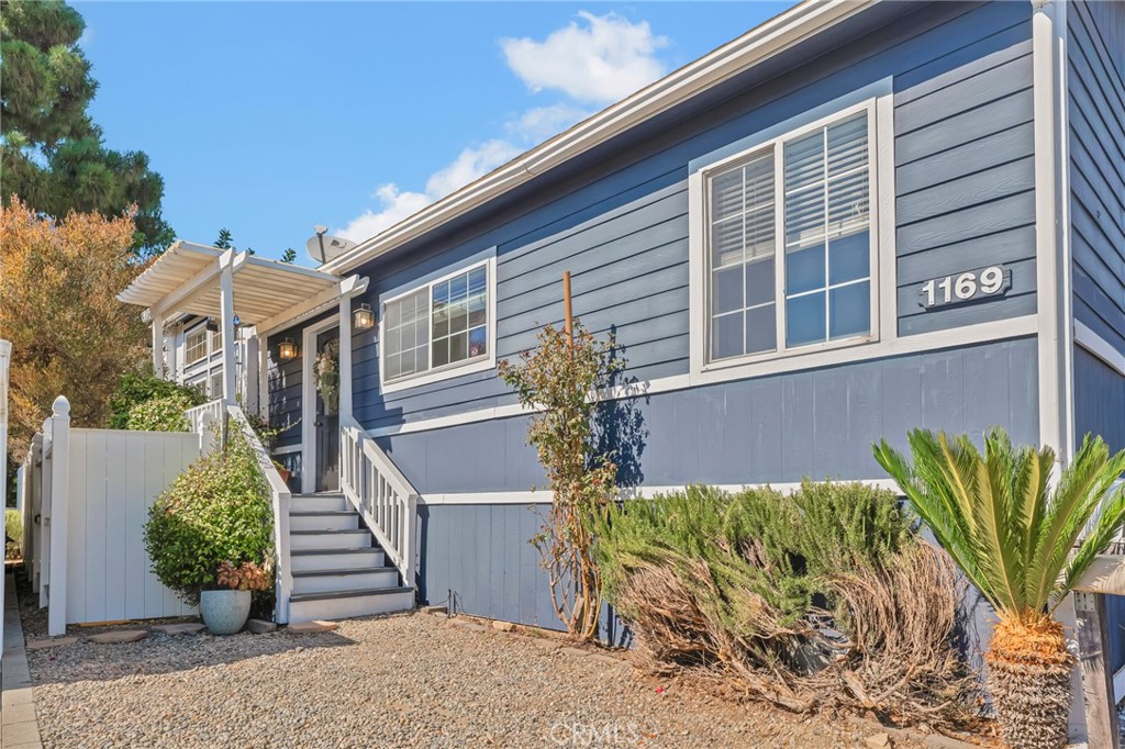1169 Aztec Property Photo 36