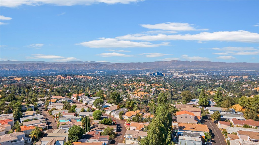 1169 Aztec Property Photo 40
