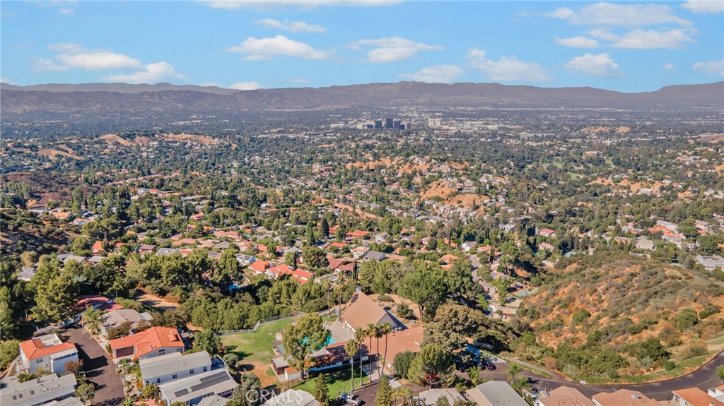 1169 Aztec Property Photo 41
