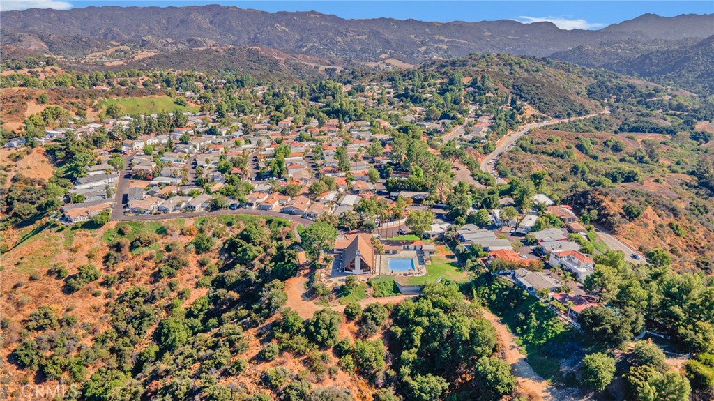 1169 Aztec Property Photo 42