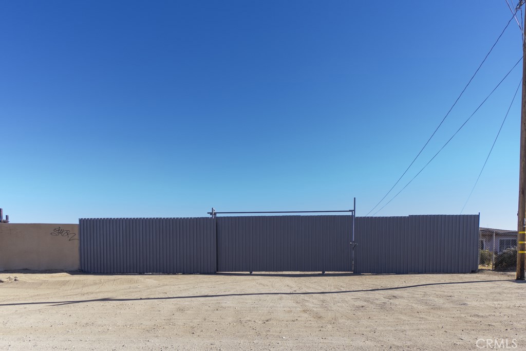 42052 3rd Street E Property Photo 1