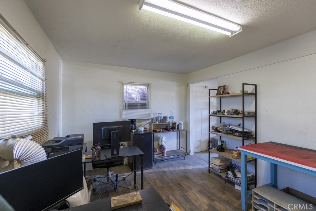 42052 3rd Street E Property Photo 11