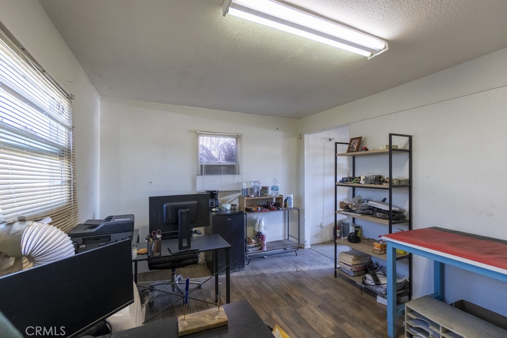 42052 3rd Street E Property Photo 11