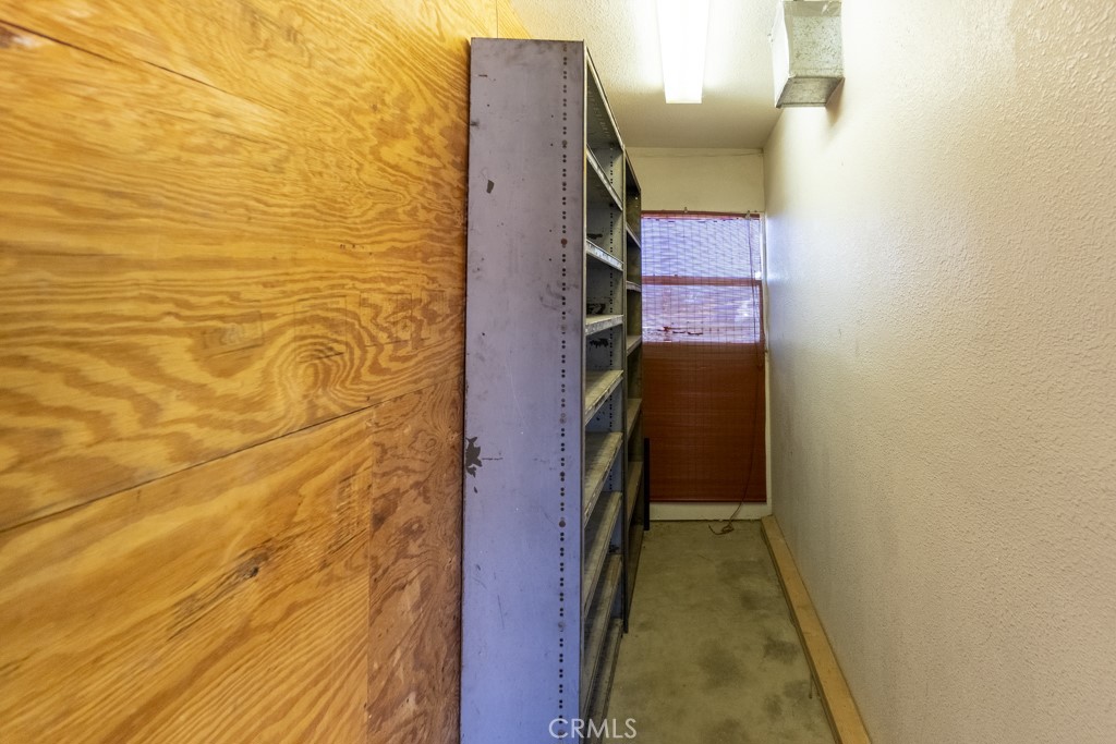 42052 3rd Street E Property Photo 12