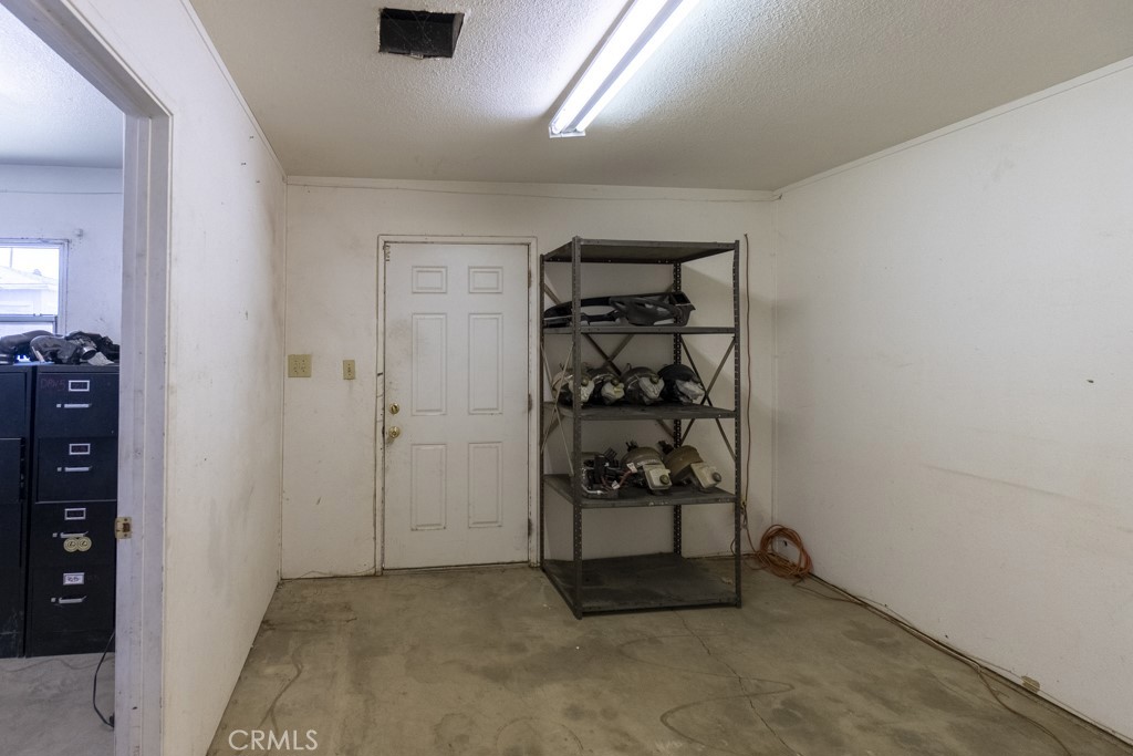 42052 3rd Street E Property Photo 13
