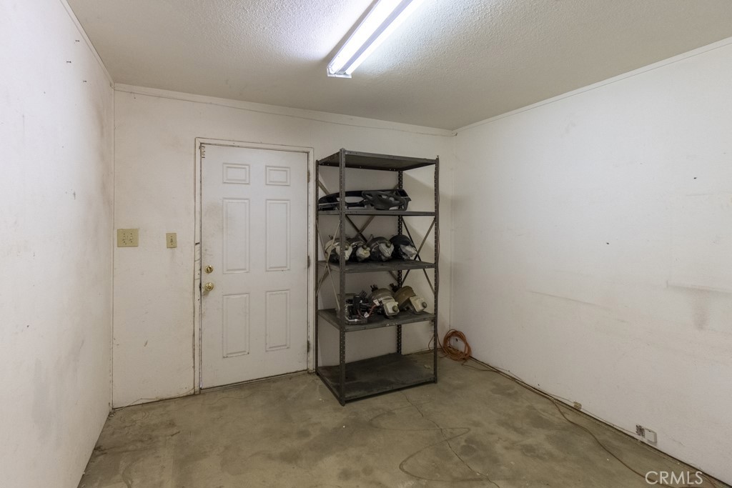 42052 3rd Street E Property Photo 14