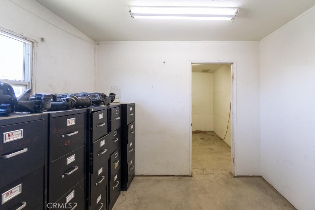 42052 3rd Street E Property Photo 15