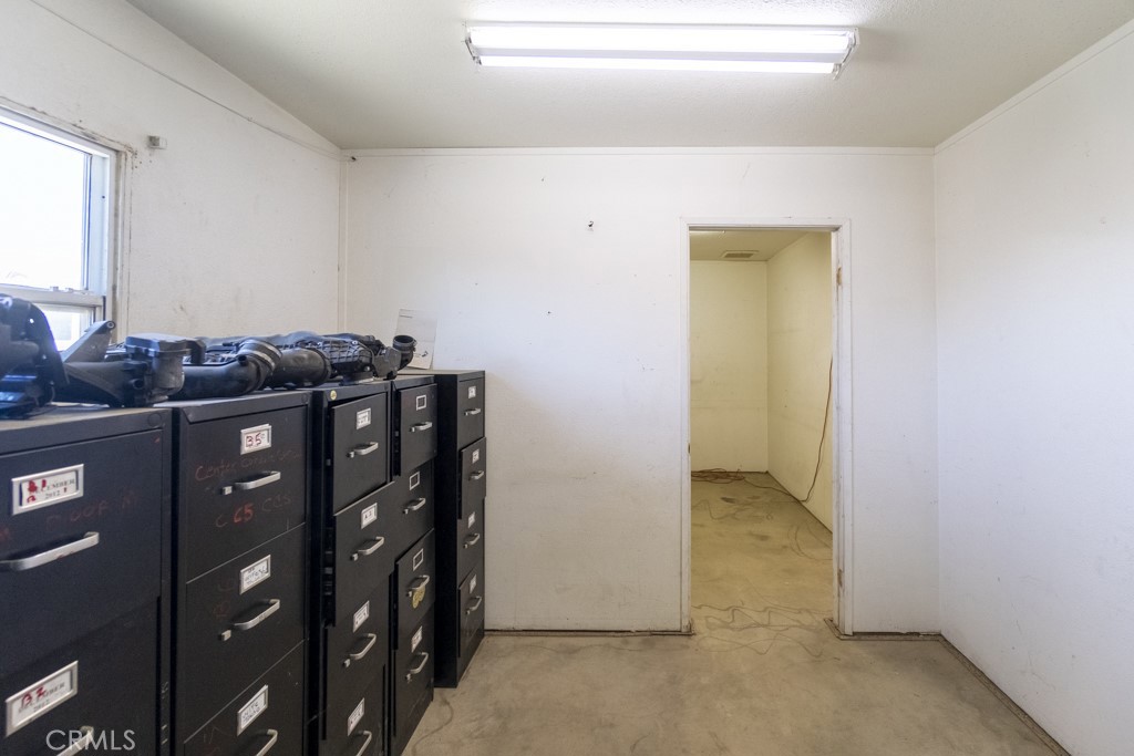 42052 3rd Street E Property Photo 15