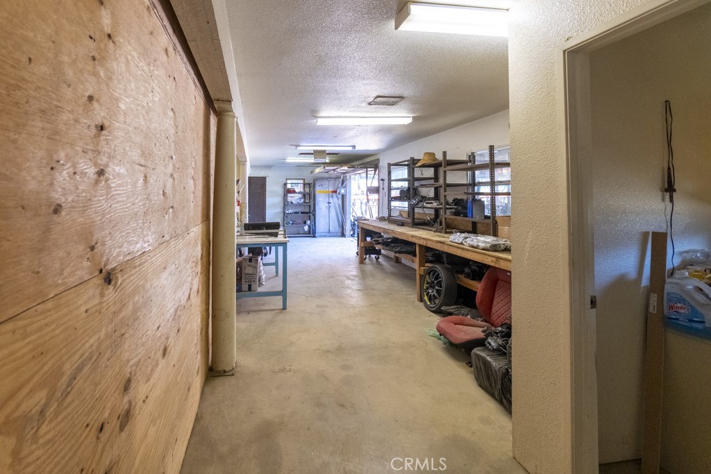 42052 3rd Street E Property Photo 17