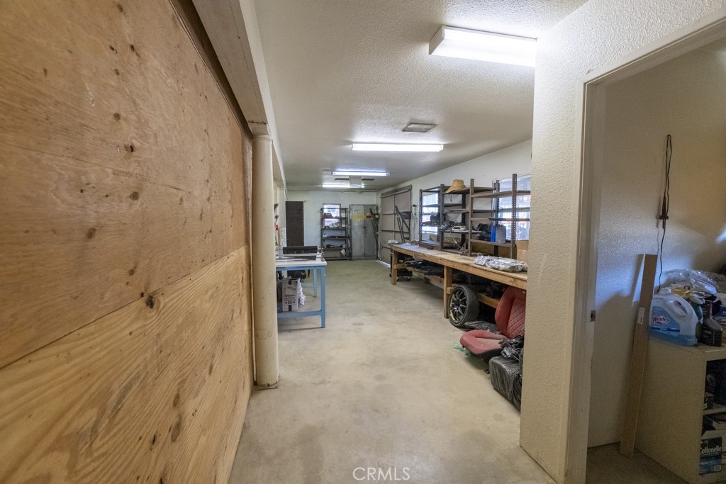 42052 3rd Street E Property Photo 18