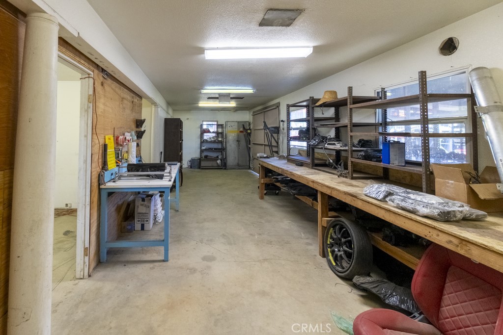 42052 3rd Street E Property Photo 19