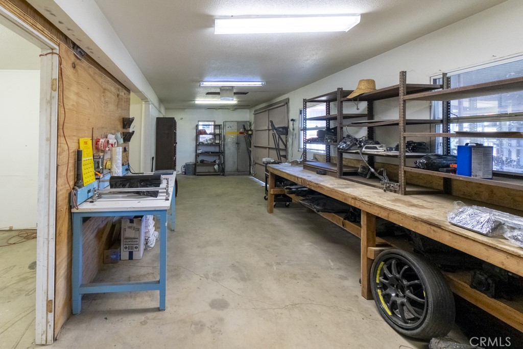42052 3rd Street E Property Photo 20